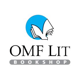 OMF Lit Bookshop
