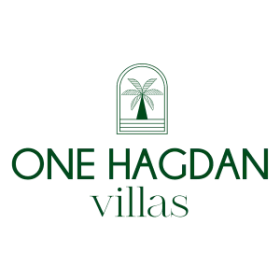 One Hagdan Villas One Hagdan Villas