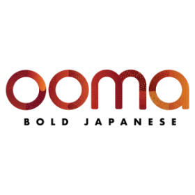 Ooma