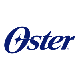 Oster