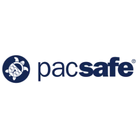 Pacsafe