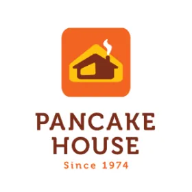 Pancake House