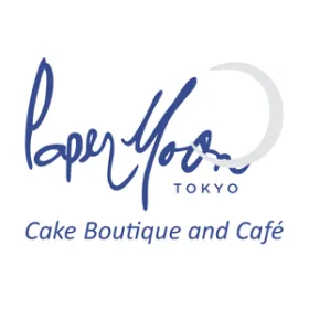 Paper Moon Cafe