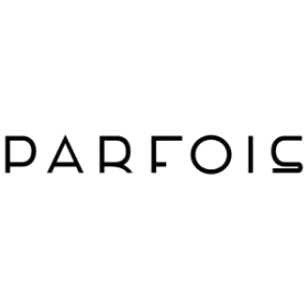 Parfois