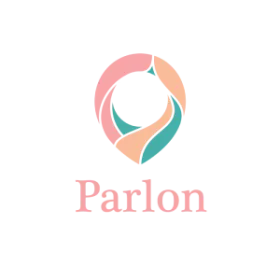 Parlon