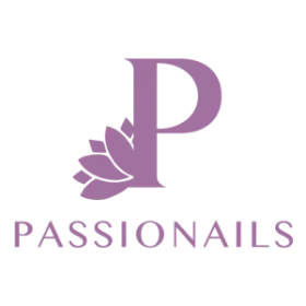 Passionails Nail Salon and Spa