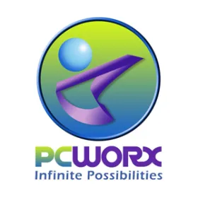 PCWORX
