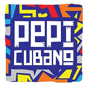 Pepi Cubano Pepi Cubano