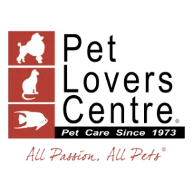 Pet Lovers Centre