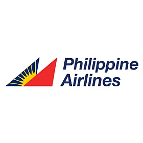 Philippine Airlines Philippine Airlines