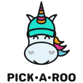 Pick.A.Roo Pick.A.Roo