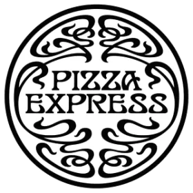 Pizza Express