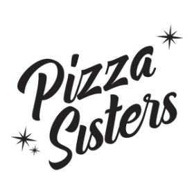 Pizza Sisters