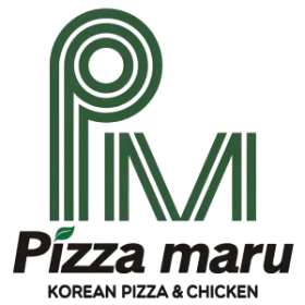 PizzaMaru