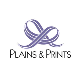 Plains & Prints
