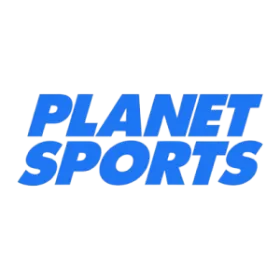 Planet Sports