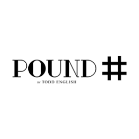 Pound