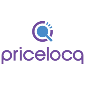PriceLOCQ