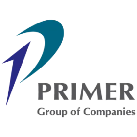 Primer Group of Companies