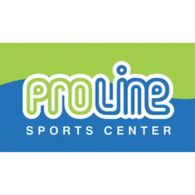 Proline Sports Center