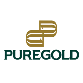 Puregold Puregold