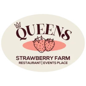 Queens Strawberry Farm Queens Strawberry Farm