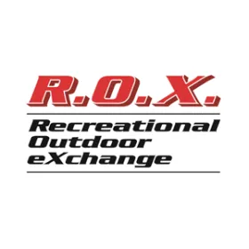 R.O.X.