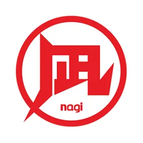 Ramen Nagi