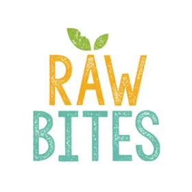 Raw Bites