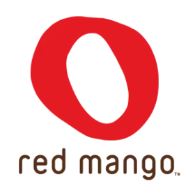 Red Mango