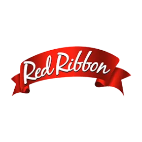 Red Ribbon