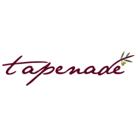 Restaurant Tapenade at Discovery Primea