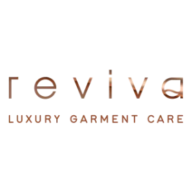 Reviva Luxury Garment Care