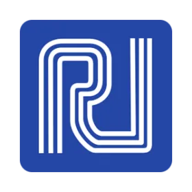 RJ Homes RJ Homes