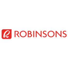 Robinsons Robinsons