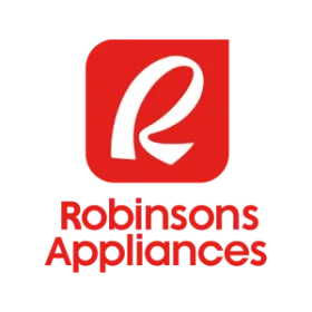 Robinsons Appliances
