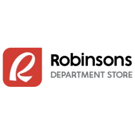 Robinsons Department Store