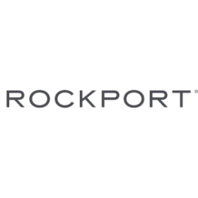 Rockport