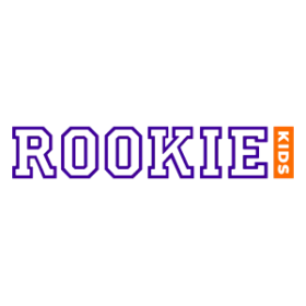 Rookie USA