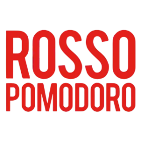 Rossopomodoro