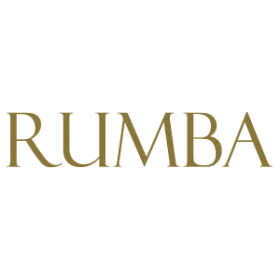 Rumba Rumba