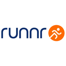 Runnr