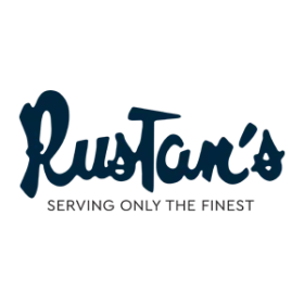 Rustan's Department Store