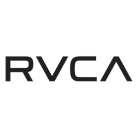 RVCA