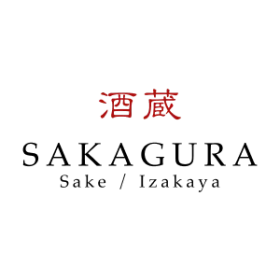 Sakagura