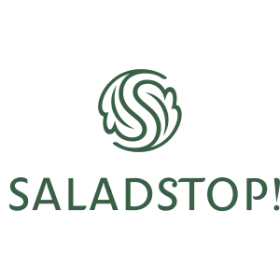 SaladStop!