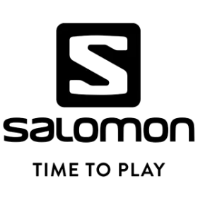 Salomon