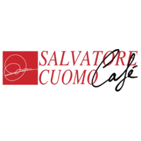 Salvatore Cuomo Cafe