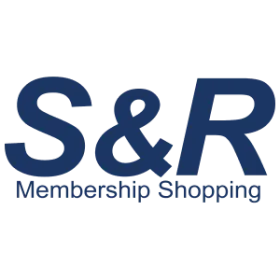 S&R
