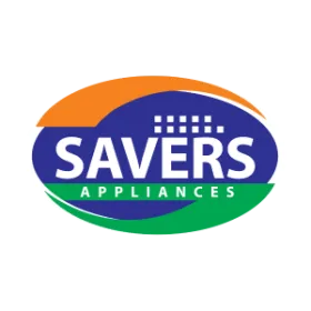 Savers Appliances